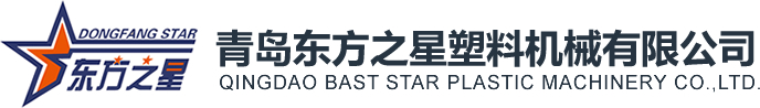 携手同行创未来-亚洲中文字幕视频国产片日产片中文字幕午夜欧美AAA免费高清视频黄色免费一级视频 片中文字幕在线永久视颏91探花精品一区二区久久免费国产美女上床大片国产福利片亚洲 免费 国产 网站-老司机福利网,提供最新、最全的福利收集站点,宅男必备福利。今日福利网-免费视频、国产视频、无码视频、高清AV、日本AV、更新最快，线上免费看，全站免费，免费视频！可下载！logo
